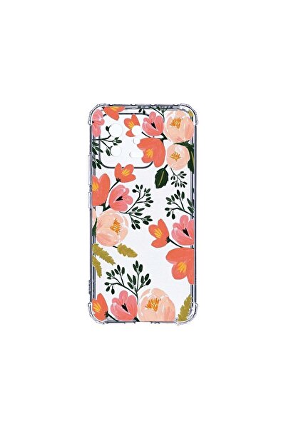 bestcase Husa BestCase¬Æ Anti Shock 1.5MM, Compatibila Cu Xiaomi 13, Pastel C...