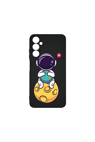 bestcase Husa BestCase¬Æ Premium Silicon, Compatibila Cu Samsung Galaxy M34, ...