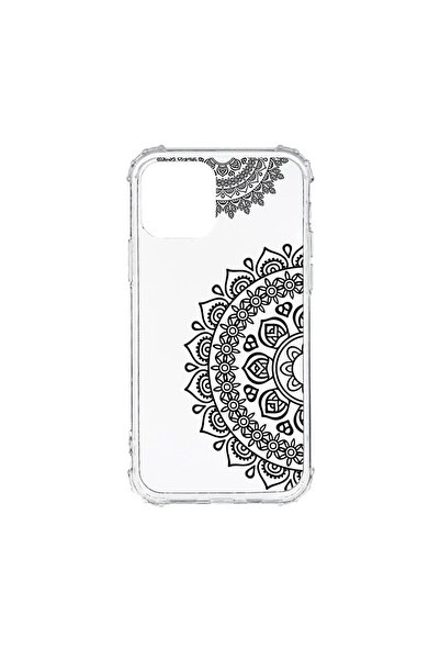 bestcase Husa Anti Shock Silicon Compatibila Cu Xiaomi Mi 11, Non Figurative ...