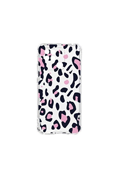 bestcase Husa BestCase¬Æ Anti Shock 1.5MM, Compatibila Cu Xiaomi Poco C40, Pi...