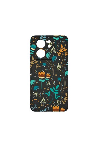 bestcase Husa BestCase¬Æ Premium Liquid Silicon, Compatibila Cu Xiaomi 13T 5G...