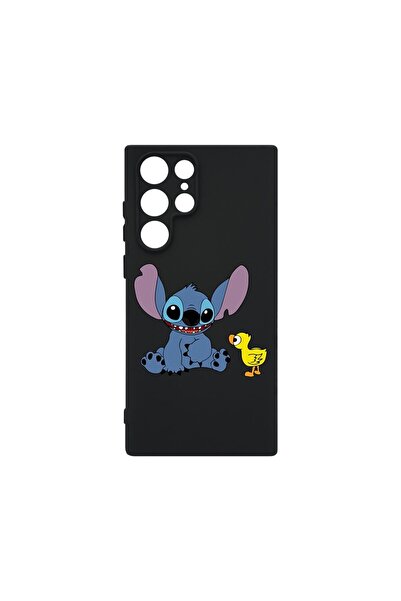 bestcase Θήκη Husa Slim Premium Σιλικόνης 1.2MM, Συμβατή με Samsung Galaxy S2...