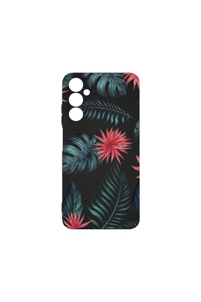 bestcase Husa BestCase¬Æ Premium Silicon, Compatibila Cu Samsung Galaxy M34, ...