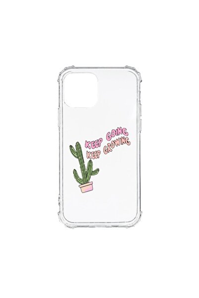 bestcase Husă Antișoc din Silicon Compatibilă cu Xiaomi Mi 11 Lite 4G, Keep G...