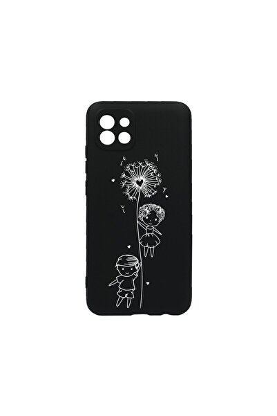 bestcase Husa BestCase¬Æ Slim SIlicon 0.8MM, Compatibila Cu Xiaomi Mi 11 Lite...