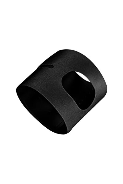 Choice3 M Black GOBYGO 1Pcs Portable Adjustable Slim Wrist Brace Wrist Strap ...