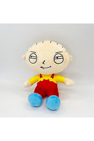 Choice1 20cm A 20cm Anime Game Families Guys Plush Dolls Ornaments Anime Figu...