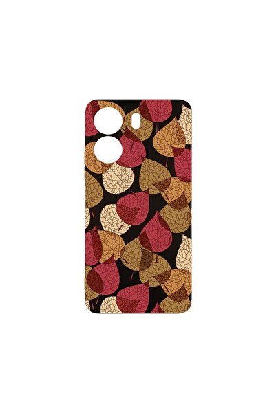 bestcase Husa BestCase¬Æ Premium Silicon, Compatibila Cu Xiaomi Poco C65, Fea...
