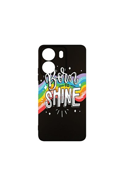 bestcase Husa BestCase¬Æ Premium Silicon, Compatibila Cu Xiaomi Redmi 13C 4G,...