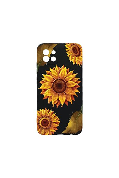 bestcase Husa BestCase¬Æ Slim SIlicon 0.8MM, Compatibila Cu Xiaomi Mi 11 Lite...