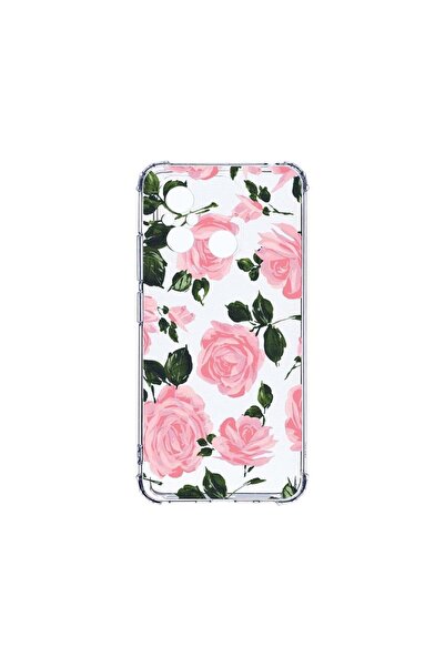 bestcase Husa BestCase¬Æ Anti Shock 1.5MM, Compatibila Cu Xiaomi Redmi 12C, P...