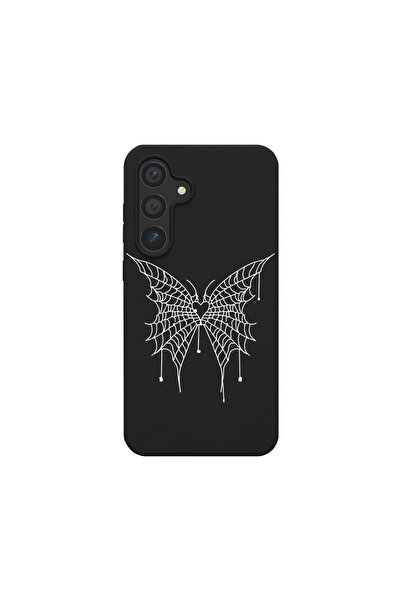 bestcase Husă pentru Samsung Galaxy S24 FE, BestCase® Slim Premium Silicon 1....