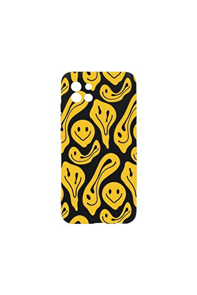 bestcase Husa BestCase¬Æ Slim SIlicon 0.8MM, Compatibila Cu Xiaomi Mi 11 Lite...