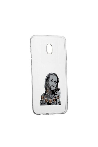 bestcase Уест Уърлд, Филм, Калъф за Xiaomi Mi4, Устойчив на износване, Против...