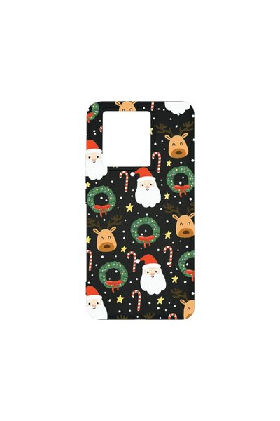 bestcase Husa BestCase¬Æ Premium Liquid Silicon, Compatibila Cu Xiaomi 13T / ...