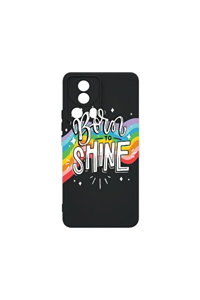 bestcase Husa BestCase¬Æ Premium Liquid Silicon, Compatibila Cu Xiaomi 13 Lit...
