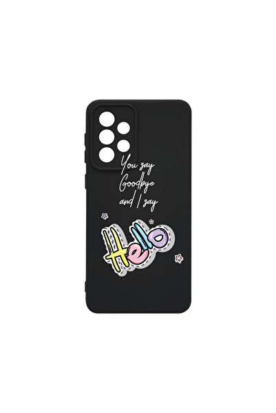 bestcase Husa BestCase¬Æ Premium Liquid Silicon, Compatibila Cu Samsung Galax...