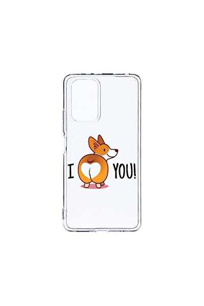 bestcase Husa BestCase¬Æ Clear Silicon 2MM, Compatibila Cu Xiaomi Redmi Note ...