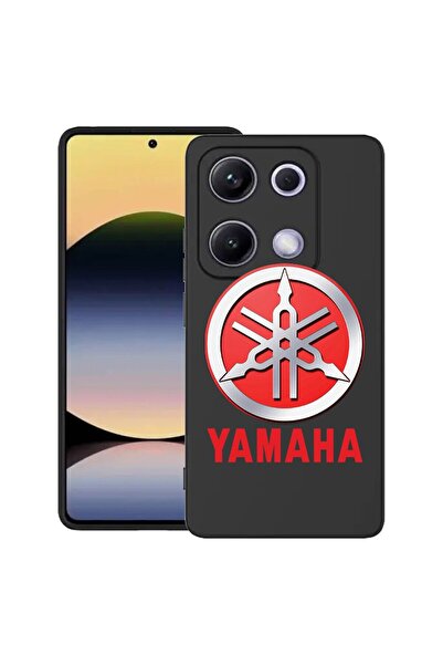 bestcase Θήκη για Xiaomi Redmi Note 14S 4G, Λεπτή θήκη σιλικόνης υψηλής ποιότ...