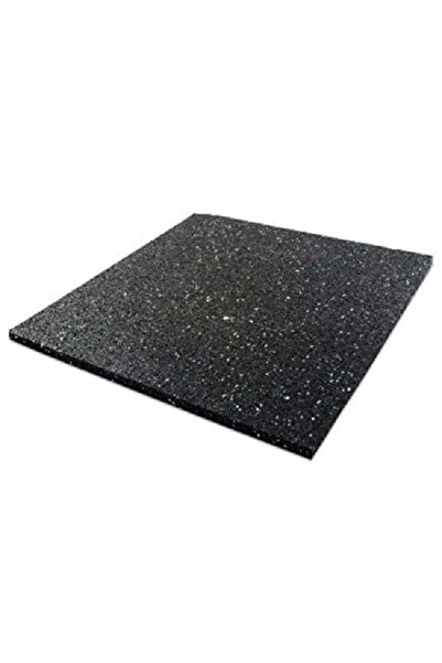 OEM Covor pentru amortizare vibratii masina de spalat, universal dimensiuni 6...