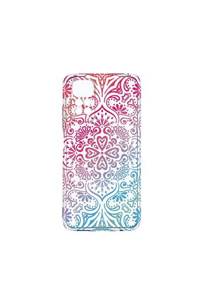 bestcase Husa BestCase¬Æ Clear Silicon 2MM, Compatibila Cu Xiaomi Redmi Note ...