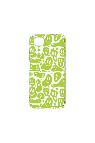 bestcase Husa BestCase¬Æ Clear Silicon 2MM, Compatibila Cu Xiaomi Redmi Note ...