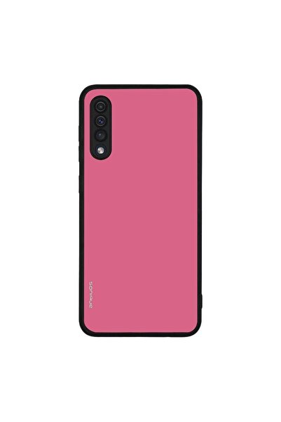 Sonique Θήκη ColorBloc Series για Samsung Galaxy A50 / Galaxy A50S / Galaxy A...