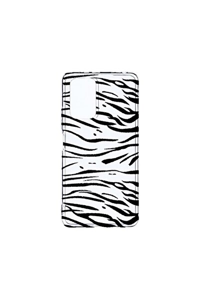 bestcase Husa BestCase¬Æ Clear Silicon 2MM, Compatibila Cu Xiaomi Redmi Note ...