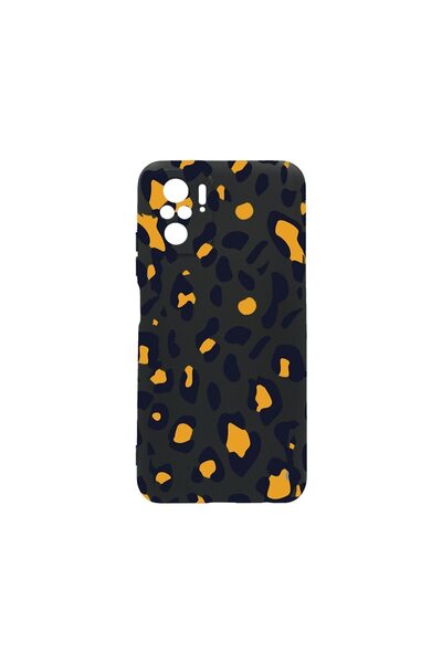bestcase Husa BestCase¬Æ Slim SIlicon 0.8MM, Compatibila Cu Xiaomi Redmi Note...