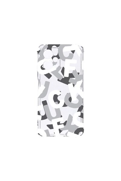 bestcase Husa BestCase¬Æ Anti Shock 1.5MM, Compatibila Cu Poco X5 / Xiaomi Re...