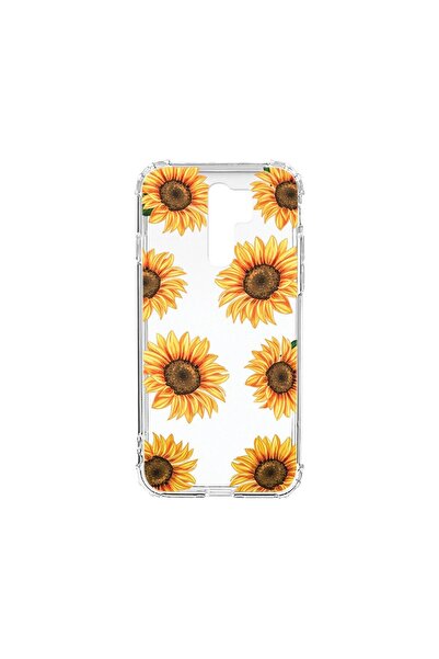bestcase Husa BestCase¬Æ Anti Shock 1.5MM, Compatibila Cu Xiaomi Redmi 9, Sun...
