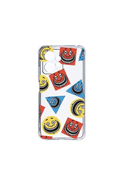 bestcase Husa BestCase¬Æ Anti Shock 1.5MM, Compatibila Cu Xiaomi Redmi Note 1...