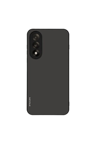 Sonique Θήκη ColorBloc Series για OnePlus Nord 5 5G Γκρι