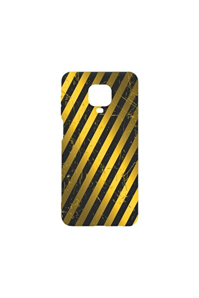 bestcase Husa BestCase¬Æ Slim SIlicon 0.8MM, Compatibila Cu Xiaomi Redmi Note...