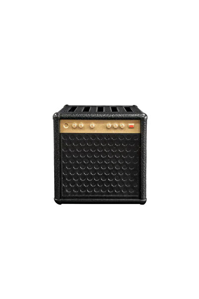 Choice black Universal Guitar Pick Holder Case Box Portable Portable Pick Con...