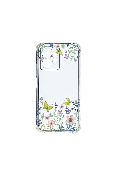 bestcase Husa BestCase¬Æ Anti Shock 1.5MM, Compatibila Cu Xiaomi Redmi Note 1...