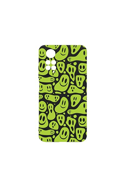 bestcase Husa BestCase¬Æ Slim SIlicon 0.8MM, Compatibila Cu Xiaomi Redmi Note...