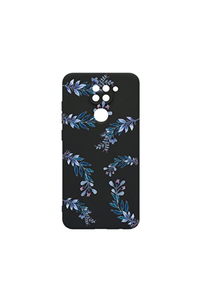 bestcase Husa BestCase¬Æ SLIM SIlicon 0.8MM, Compatibila Cu Xiaomi Redmi Note...