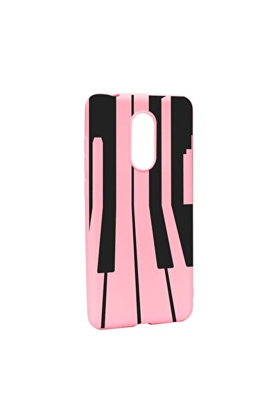 bestcase Θήκη Xiaomi Redmi 5, Σιλικόνης, Piano P45