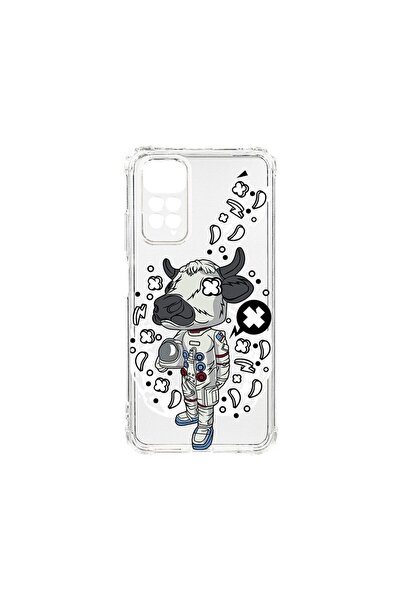 bestcase Husa BestCase¬Æ Anti Shock 1.5MM, Compatibila Cu Xiaomi Redmi Note 1...