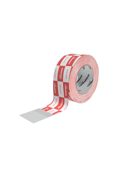 Rothoblaas SPEEDY BAND 60