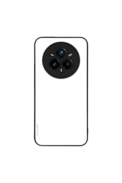 Sonique Θήκη ColorBloc Series για Realme 14 Pro Plus 5G Λευκό