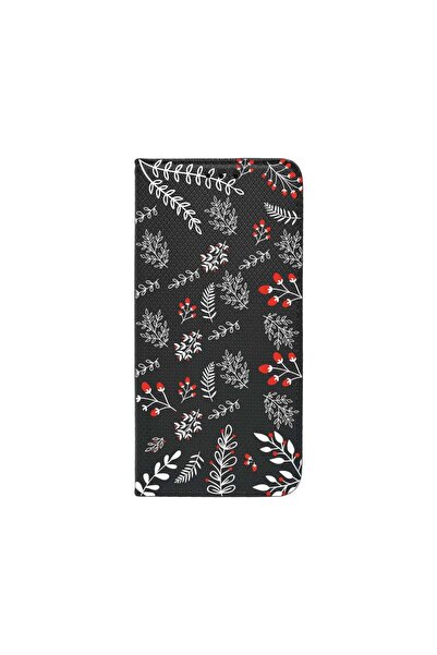 bestcase Husa BestCase¬Æ Tip Carte, Flip Cover, Compatibila Cu Xiaomi Redmi N...