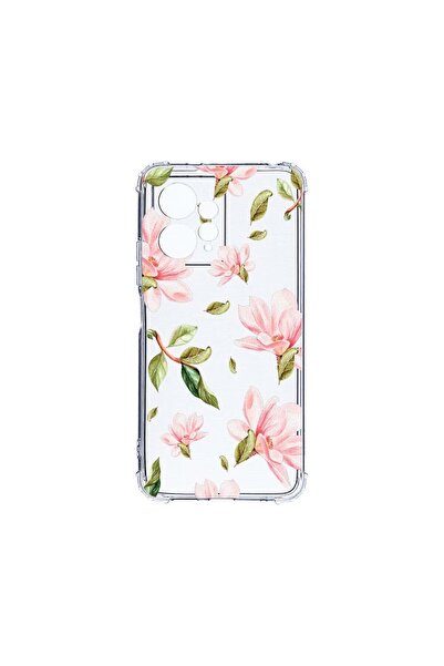 bestcase Husa BestCase¬Æ Anti Shock 1.5MM, Compatibila Cu Xiaomi Redmi Note 1...