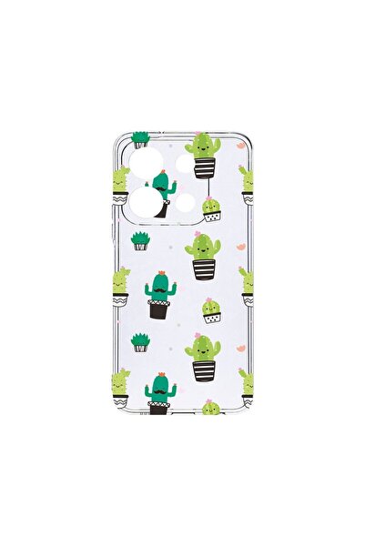 bestcase Husa BestCase¬Æ Clear Silicon 2MM, Compatibila Cu Xiaomi Redmi Note ...