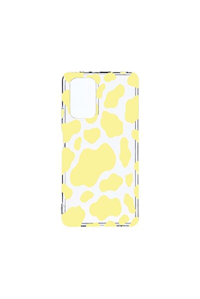 bestcase Husa BestCase¬Æ Clear Silicon 2MM, Compatibila Cu Xiaomi Redmi Note ...