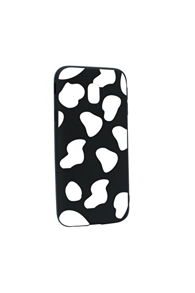 bestcase Θήκη σιλικόνης συμβατή με Xiaomi Redmi 8A, Πάντα, ανθεκτική στη φθορ...