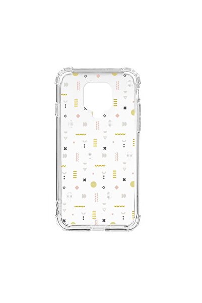 bestcase Husa Anti Shock Silicon Compatibila Cu Xiaomi Redmi Note 9 Pro Max, ...
