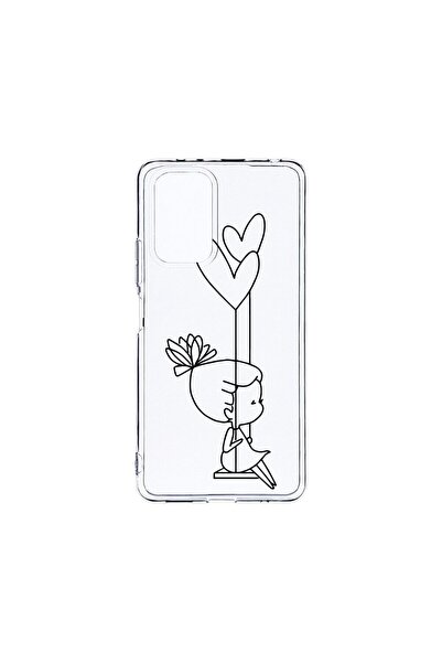 bestcase Husa BestCase¬Æ Clear Silicon 2MM, Compatibila Cu Motorola Moto G34,...