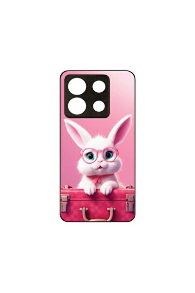 bestcase Husa BestCase¬Æ MaxSafe, Compatibila Cu Xiaomi Redmi Note 13 5G, Let...